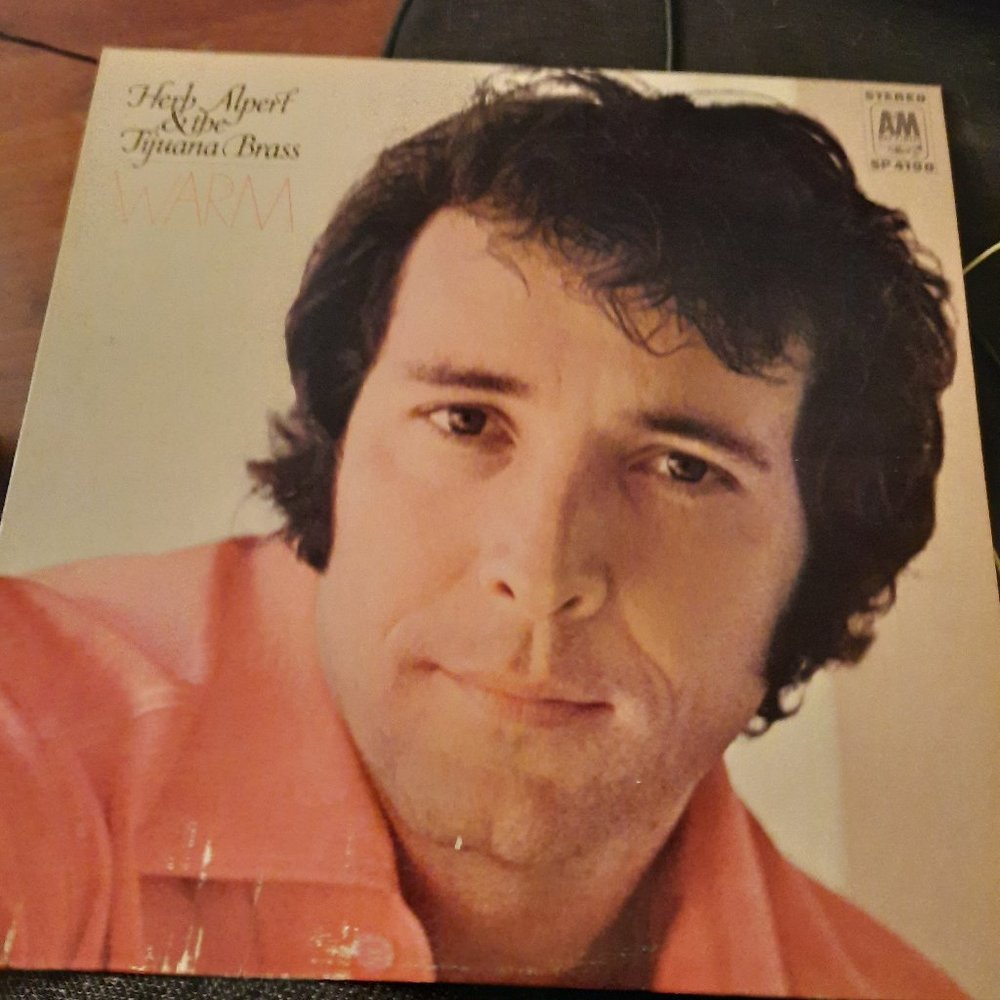 Record